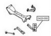 ASVA 0420-050 Ball Joint